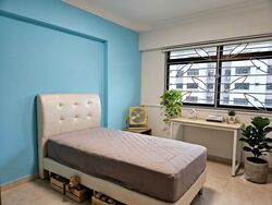 Blk 330 Sembawang Close (Sembawang), HDB 4 Rooms #587152671
